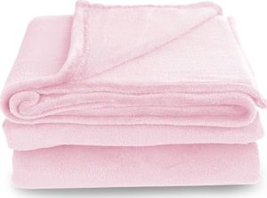 Decoking Koc Mic - 200X220 3