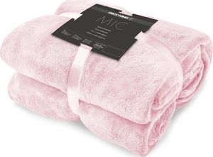 Decoking Koc Mic - 200X220 5