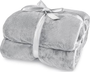 Decoking Koc Mic - 70x150 2