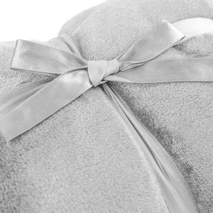 Decoking Koc Mic - 70x150 3