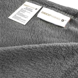 Decoking Koc Mic - 70x150 4