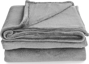 Decoking Koc Mic - 70x150 6