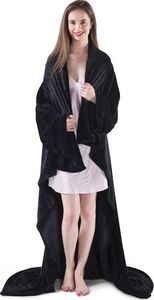 Decoking Koc Lazy - 150x180 2