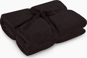 Decoking Koc Henry - 150x200 2