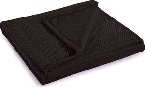 Decoking Koc Henry - 150x200 3