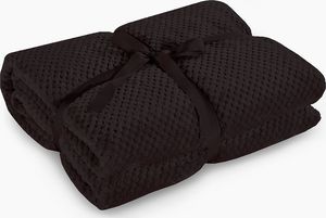 Decoking Koc Henry - 70x150 4