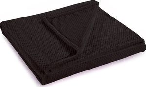 Decoking Koc Henry - 70x150 5