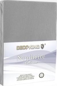 Decoking NEPHRITE - 180-200+30 1