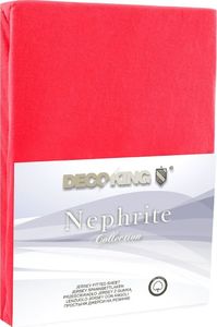 Decoking NEPHRITE - 120-140+30 1