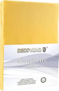 Decoking NEPHRITE - 140-160+30 1