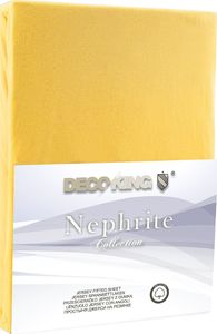 Decoking NEPHRITE - 160-180+30 1