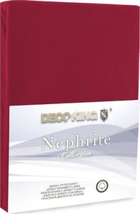 Decoking NEPHRITE - 100-120+30 1