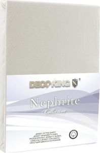 Decoking NEPHRITE - 120-140+30 1