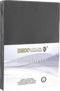 Decoking NEPHRITE - 180-200+30 1