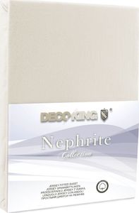 Decoking NEPHRITE - 220-240+30 1