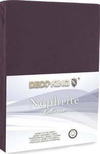 Decoking NEPHRITE - 180-200+30 1