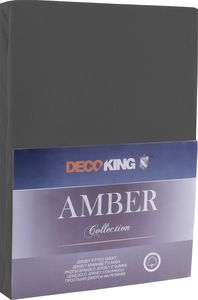 Decoking AMBER - 100-120x200+30 1