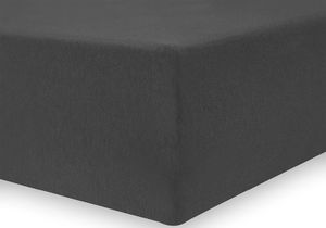 Decoking AMBER - 100-120x200+30 4