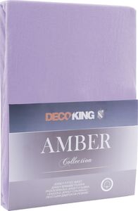 Decoking AMBER - 100-120x200+30 1