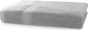 Decoking Ręcznik BAMBY - 70x140 1