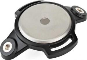 Statyw Joby Joby GorillaPod Rig upgrade black / grey 4