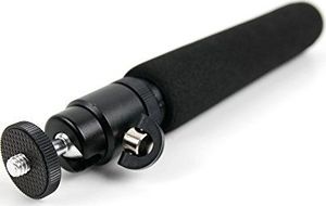 Statyw Manfrotto Manfrotto BeFree GT Kit Twist Alu with Ball Head 3