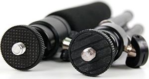 Statyw Manfrotto Manfrotto BeFree GT Kit Twist Alu with Ball Head 6