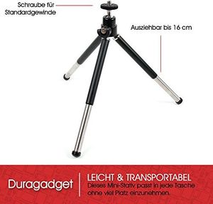 Statyw Manfrotto Manfrotto BeFree GT Kit Twist Alu with Ball Head 8