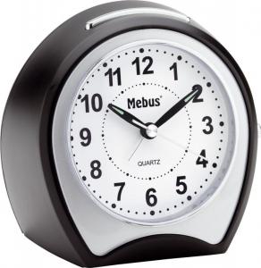 Mebus Alarm Clock 1