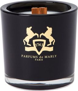Parfums De Marly PARFUMS DE MARLY_Royal Musk Candle świeca 300g 1