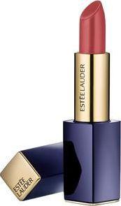 Estee Lauder Pure Color Envy Lipstick pomadka do ust 72 3.5g 1