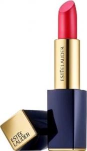 Estee Lauder Pure Color Envy Lipstick pomadka do ust 73 3.5g 1