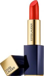 Estee Lauder Pure Color Envy Lipstick pomadka do ust 75 3.5g 1