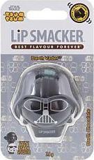 Lip Smacker Balsam do ust Disney Star Wars Darth Vader Lip Balm Darth Chocolate 7.4g 1