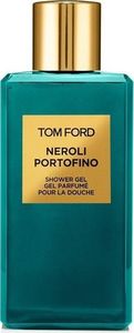 Tom Ford Żel pod prysznic Neroli Portofino Shower Gel 250ml 1