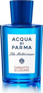 Acqua Di Parma Blu Mediterraneo Chinotto Di Liguiria EDT 150ml 1