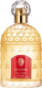 Guerlain Samsara EDT 50 ml 1