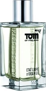 Etat Libre dOrange EDP 100 ml 1