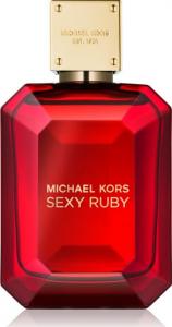 Michael Kors Sexy Ruby EDP 30 ml 1