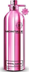 Montale Crystal Flowers EDP 100 ml 1
