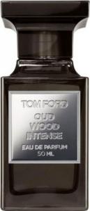 Tom Ford Oud Wood Intense EDP 50 ml 1