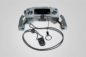 PGYTECH Zapięcie ze smyczą do kontrolera DJI Mavic 2 (P-HA-036) 2