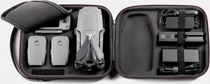 PGYTECH Bag for DJI Mavic 2 Pro / Zoom 2