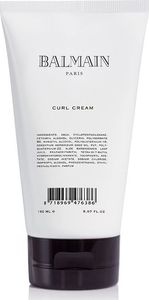 Balmain Curl Cream krem do stylizacji loków 150 ml 1