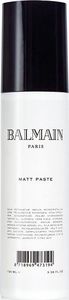 Balmain BALMAIN_Matt Paste pasta matująca do stylizacji włosów 100ml 1