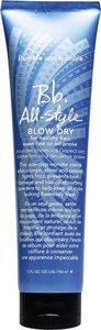 Bumble and bumble BUMBLE AND BUMBLE_Styling All Style Blow Dry krem nadający świeżość 150ml 1