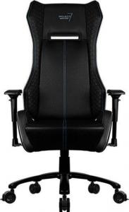 Fotel Aerocool P7-GC1 AIR RGB 1