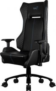 Fotel Aerocool P7-GC1 AIR RGB 13