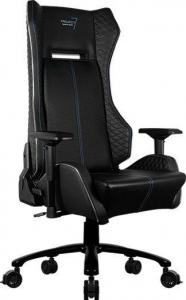 Fotel Aerocool P7-GC1 AIR RGB 14