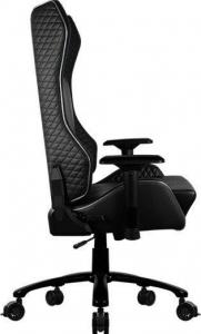 Fotel Aerocool P7-GC1 AIR RGB 15